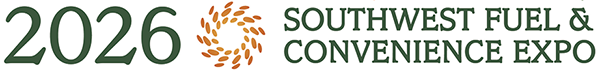 Southwest Fuel & Convenience Expo