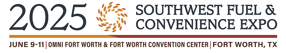 2025 Southwest Fuel & Convenience Expo