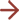 View Agenda